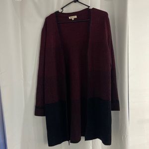 Items 232